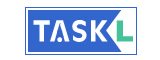 TASKL