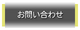 ₢킹